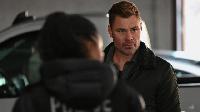 Click to watch 'Marie' (popup) Chicago PD